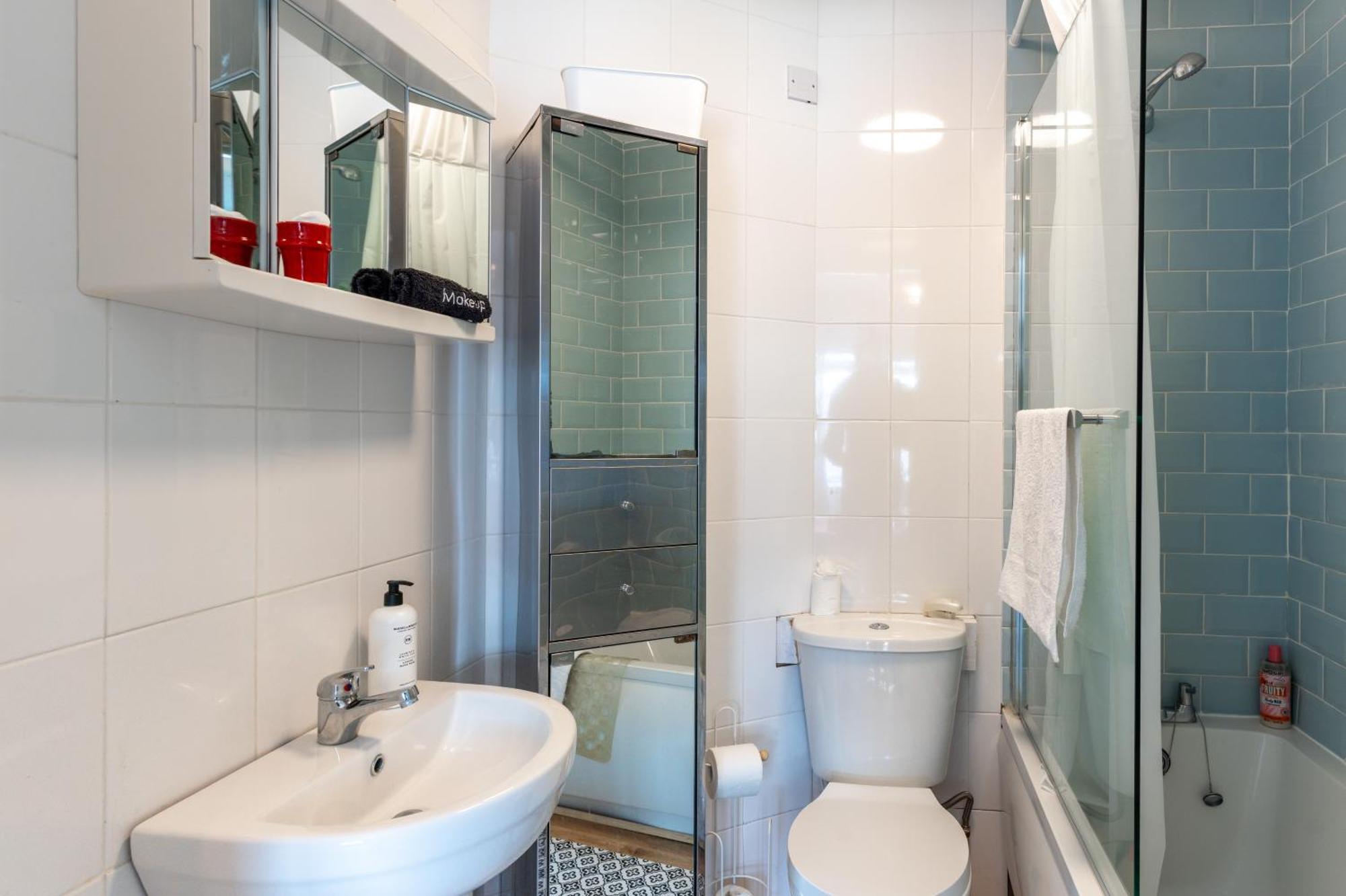Three-Bedroom Home In Tulfarris Village, Wicklow Blessington Zewnętrze zdjęcie