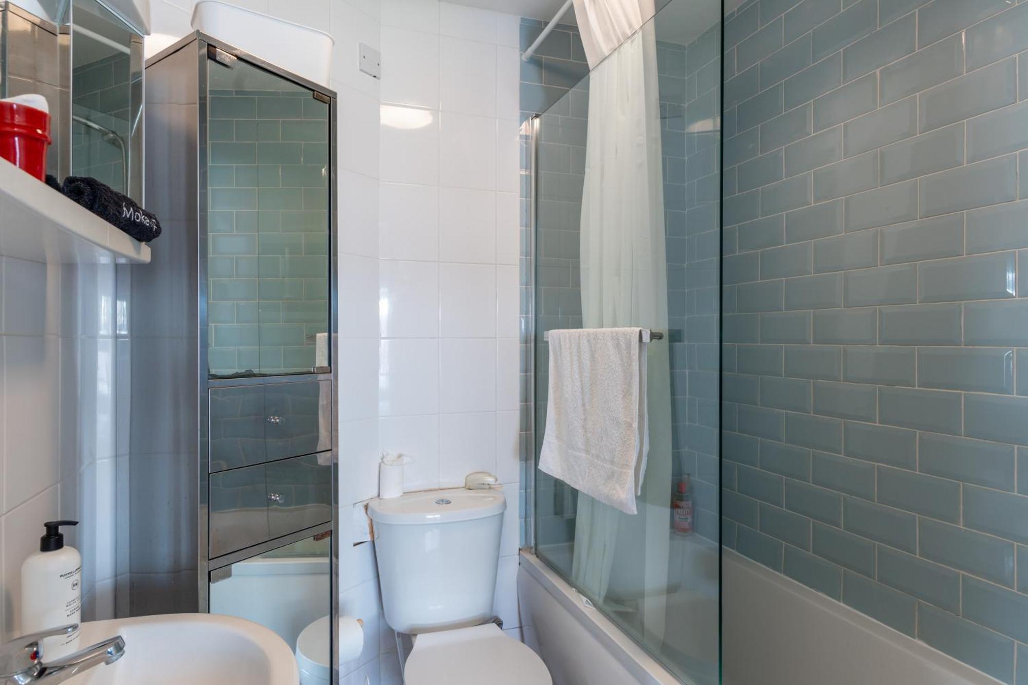Three-Bedroom Home In Tulfarris Village, Wicklow Blessington Zewnętrze zdjęcie
