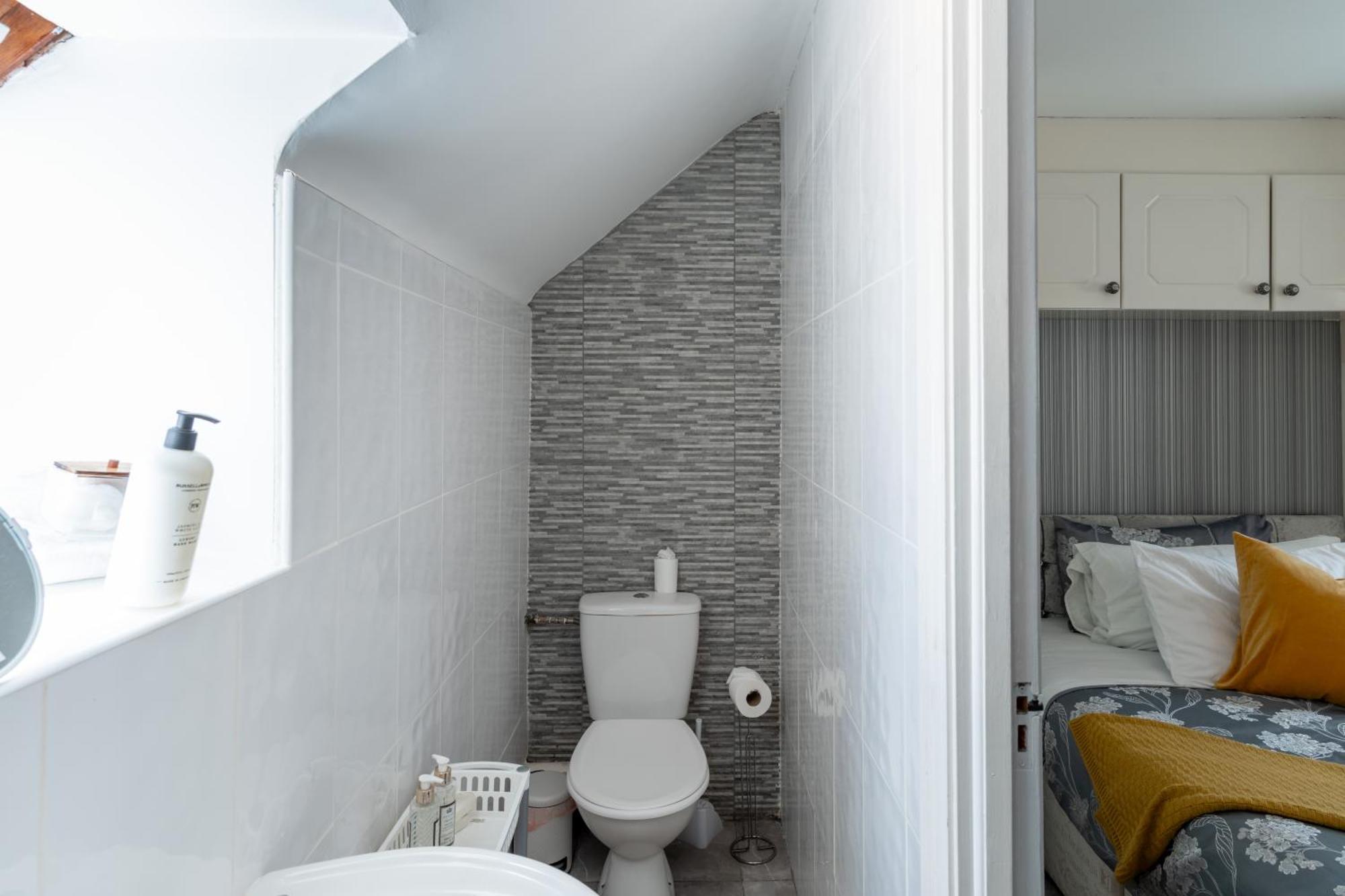 Three-Bedroom Home In Tulfarris Village, Wicklow Blessington Zewnętrze zdjęcie